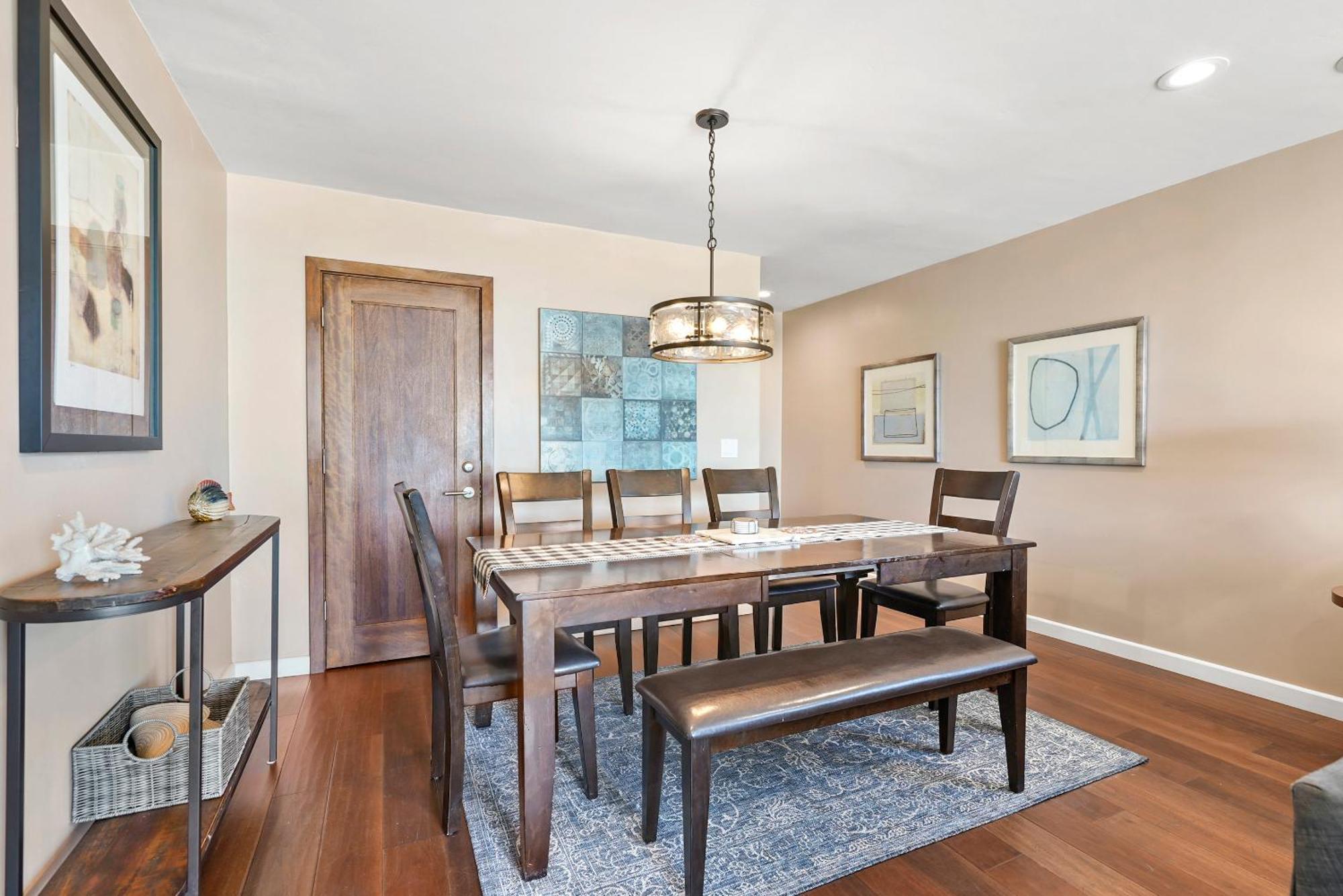 Stunning Bayfront Condo With Gorgeous Views, Garage, Massive Roof Deck & Ac - Dogs Welcome! San Diego Dış mekan fotoğraf